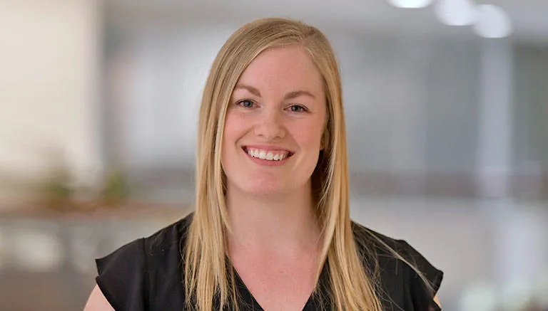 Dr. Amy Nicole Lallathin - Nixa, MO - Internal Medicine