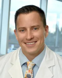 Dr. Michael A Dever, MD - Youngstown, OH - Surgery
