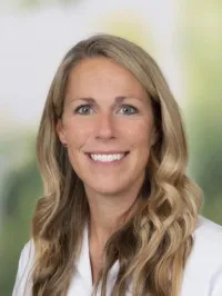 Ashley K Elliott, APRN-CNP - Chester, VA - Family Medicine, Nurse Practitioner