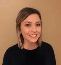 Kylie Rae Bates - Highland Heights, KY - Nurse Practitioner, Pediatrics