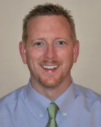 Dr. Robert J Pollitt, DO - Uxbridge, MA - Internal Medicine, Family Medicine