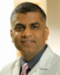 Dr. Rajneesh Mehta, MD - Ocean, NJ - Internal Medicine