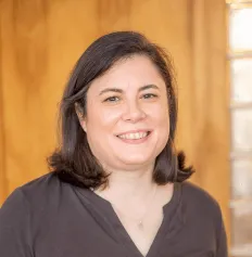 Jennifer Anne Ray - New York, NY - Psychiatry, Clinical Social Work, Community Psychiatry, Nurse Practitioner