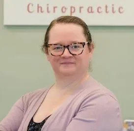 Dr. Jodie Marie Lasky