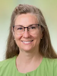 Arla Rae Spencer, APRN, CNP - Duluth, MN - Nurse Practitioner