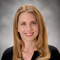 Renee Dettloff, CNM, MSN - Greenbrae, CA - Midwifery