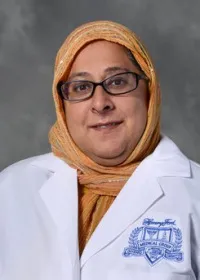 Dr. Shaneela Malik, MD - Bloomfield Hills, MI - Neurology, Vascular Neurology