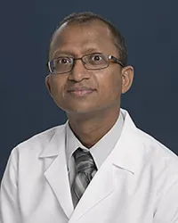Dr. Hiralal N Rana, MD - Fountain Hill, PA - Internal Medicine