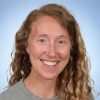 Dr. Raylene F Natwick, MD - West Jordan, UT - Surgery