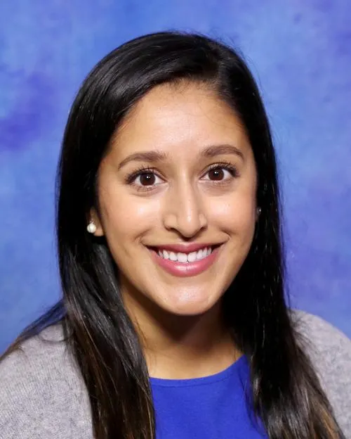 Dr. Vihangi Hindagolla, DO - Hillsboro, OR - Family Medicine, General Orthopedics, Sport Medicine Specialist