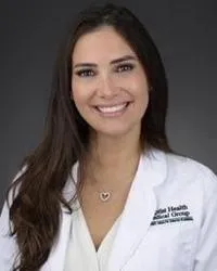 Miosotys Curbelo, APRN - Miami, FL - Hospice & Palliative Medicine, Hospice And Palliative Medicine, Nurse Practitioner