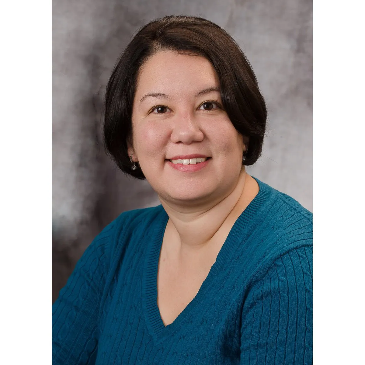 Dr. Cynthia K Brewer, DO - Billings, MT - Family Medicine