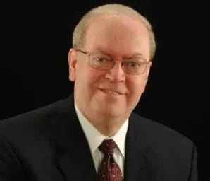 Dr. Wayne Gordon Laney, DC - Greer, SC - Chiropractor