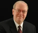 Dr. Wayne Gordon Laney, DC