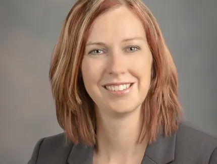 Debra Brice, NP - Columbia City, IN - Family Medicine
