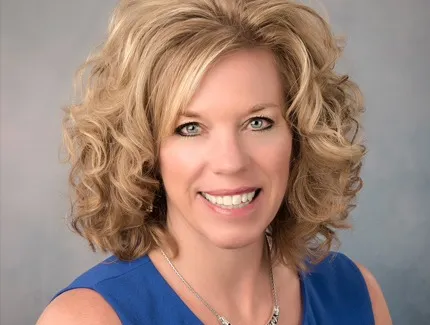 Janalynn Miller, NP - Peru, IN - Nurse Practitioner