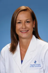 Sybil Tezza, NP - Spartanburg, SC - Nurse Practitioner