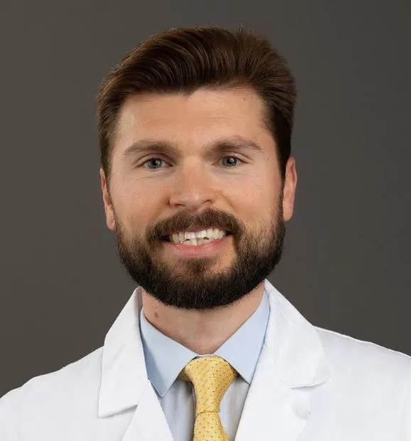 Dr. Louis Magdon, MD - Warrenton, VA - Orthopedic Surgery, Orthopedic Spine Surgery