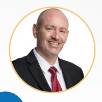 Dr. Michael D. Mccleary, MD - Orlando, FL - Family Medicine