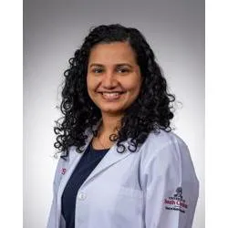 Dr. Sagarika Gokul - Clinton, SC - Internal Medicine, Endocrinology,  Diabetes & Metabolism