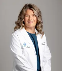 Virginia "ginny" L Blevins, FNP - Lynchburg, VA - Nurse Practitioner