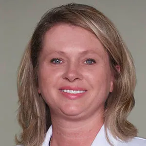 Lori Leigh Neubauer - Grapeland, TX - Nurse Practitioner, Family Medicine