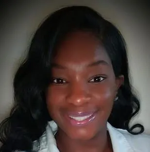 Shameca Lenora Hudson, DNP, FNP-BC, PMHNP-BC