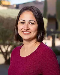 Dr. Sabina R. Mian, MD - Tucson, AZ - Rheumatology