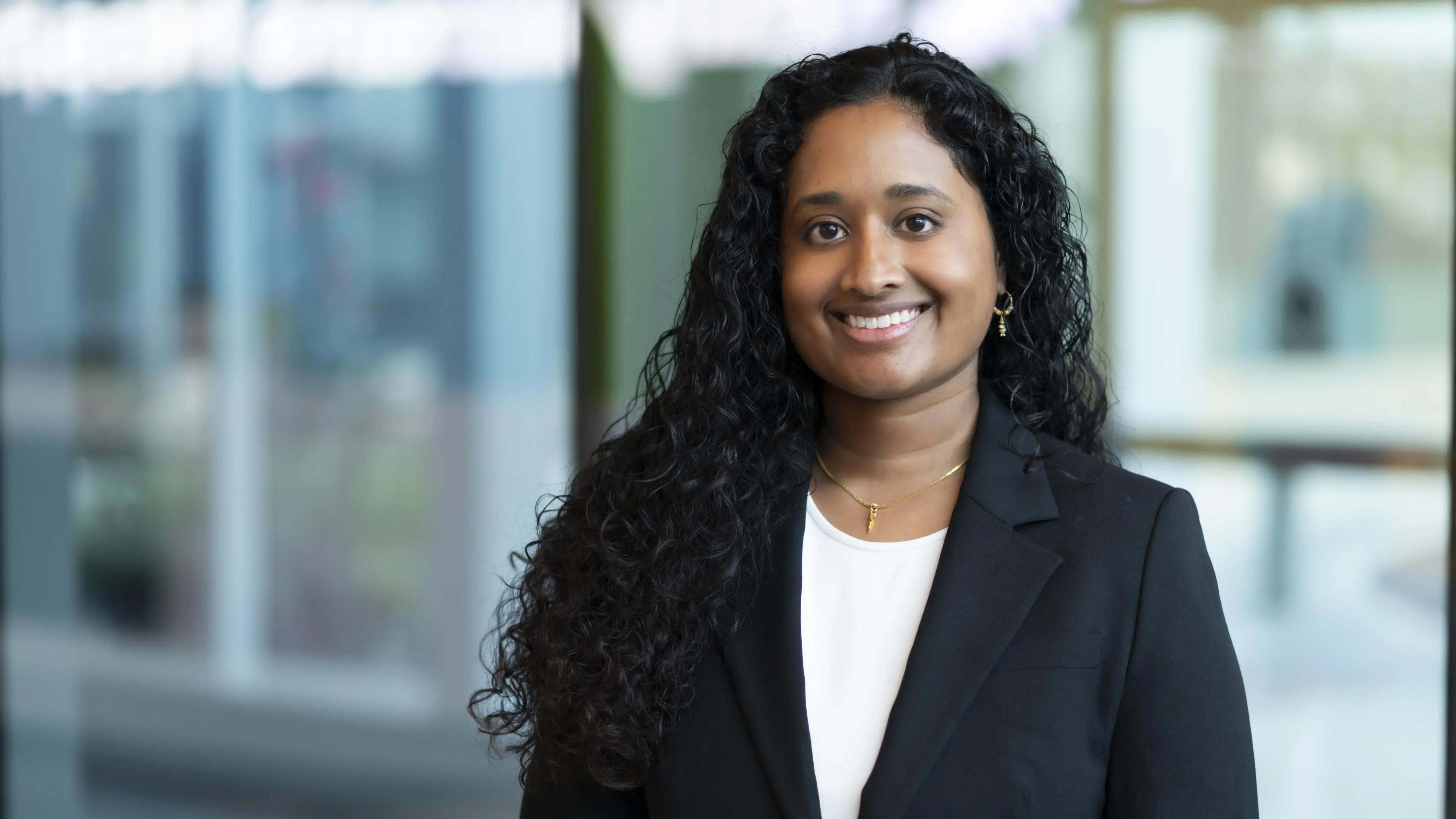 Dr. Christine J. Kurian, MD - Easton, PA - Oncology, Pediatric Hematology & Oncology
