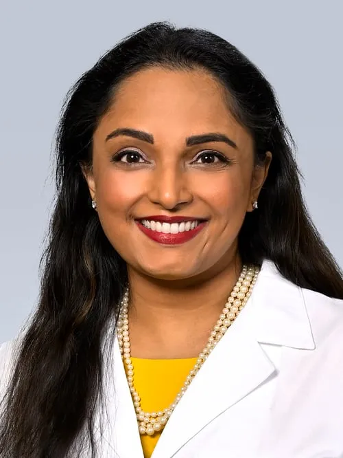 Dr. Meera Harhay, MD - West Reading, PA - Nephrology, Nephrologist