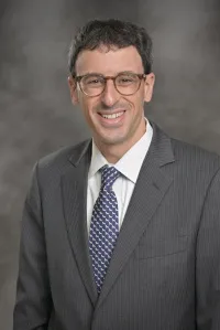Dr. Elliot Eisenberg, MD - Harrison, NY - Pulmonology