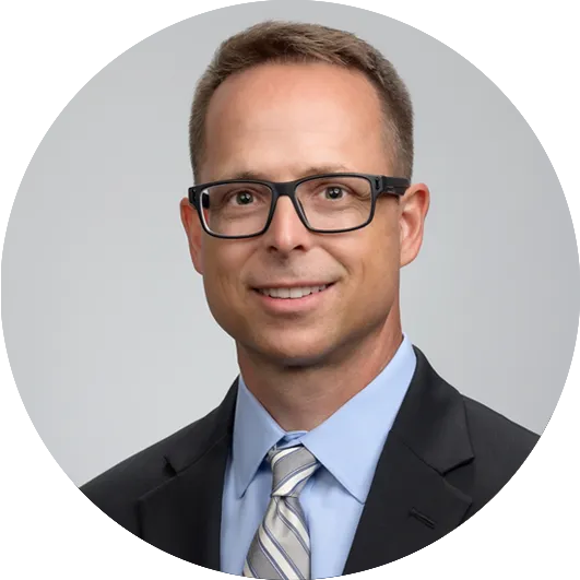 Dr. Stephen T. Smith, MD - Phoenix, AZ - Vascular Surgery, Vascular Surgeon