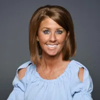 Lindsay Thorgesen, APN - New Lenox, IL - Nurse Practitioner