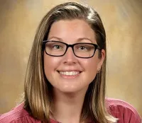 Rebecca Neuwirth, CNP - Saint Cloud, MN - Nurse Practitioner