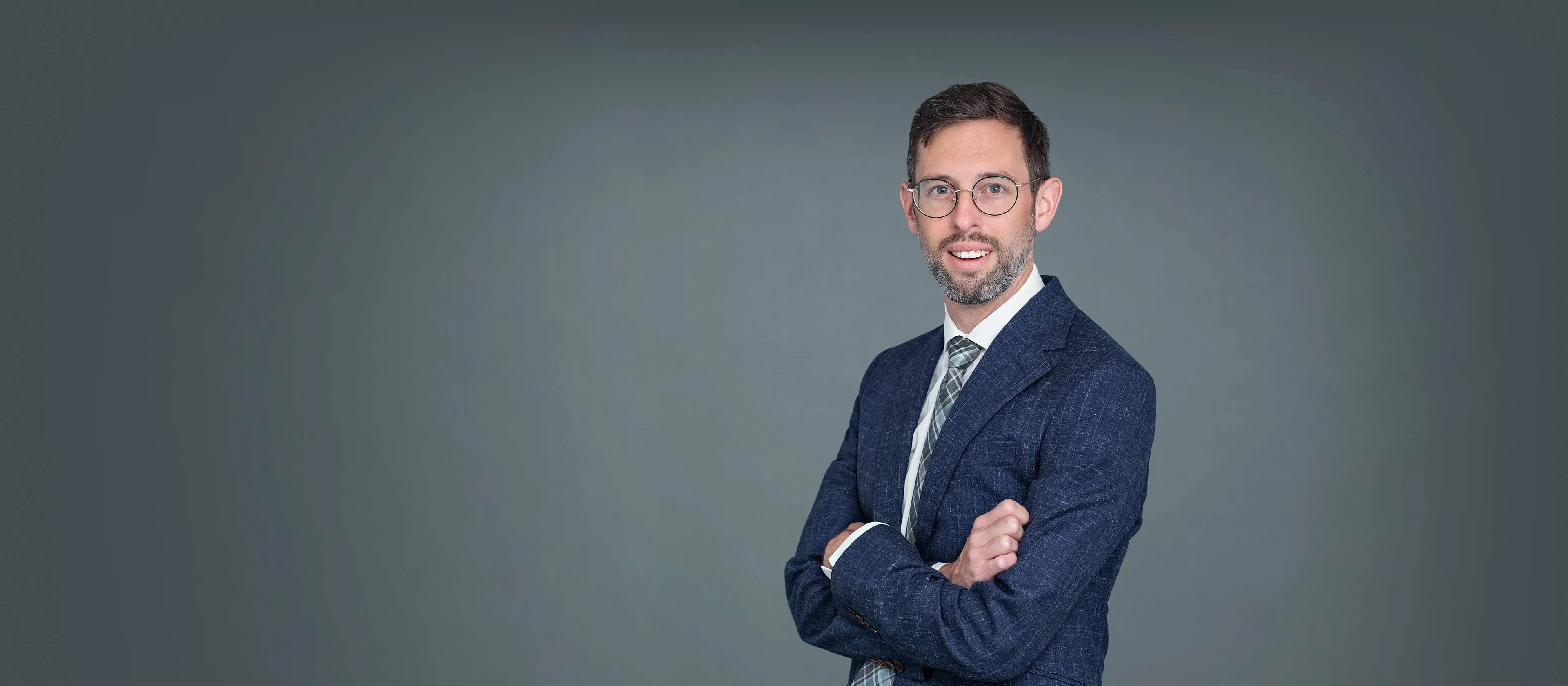 Dr. Nathaniel Clardy Nelson, MD - New York, NY - Other Specialty, Other