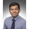 Dr. Neil Rameshbhai Patel - Harrisburg, PA - Internal Medicine, Cardiovascular Disease