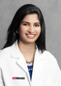 Dr. Priyanka Yadav, DO - Hillsborough, NJ - Sleep Medicine