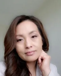 Dr. Hope Thao, PhD - Discovery Bay, CA - Psychology, Mental Health Counseling, Behavioral Health & Social Services