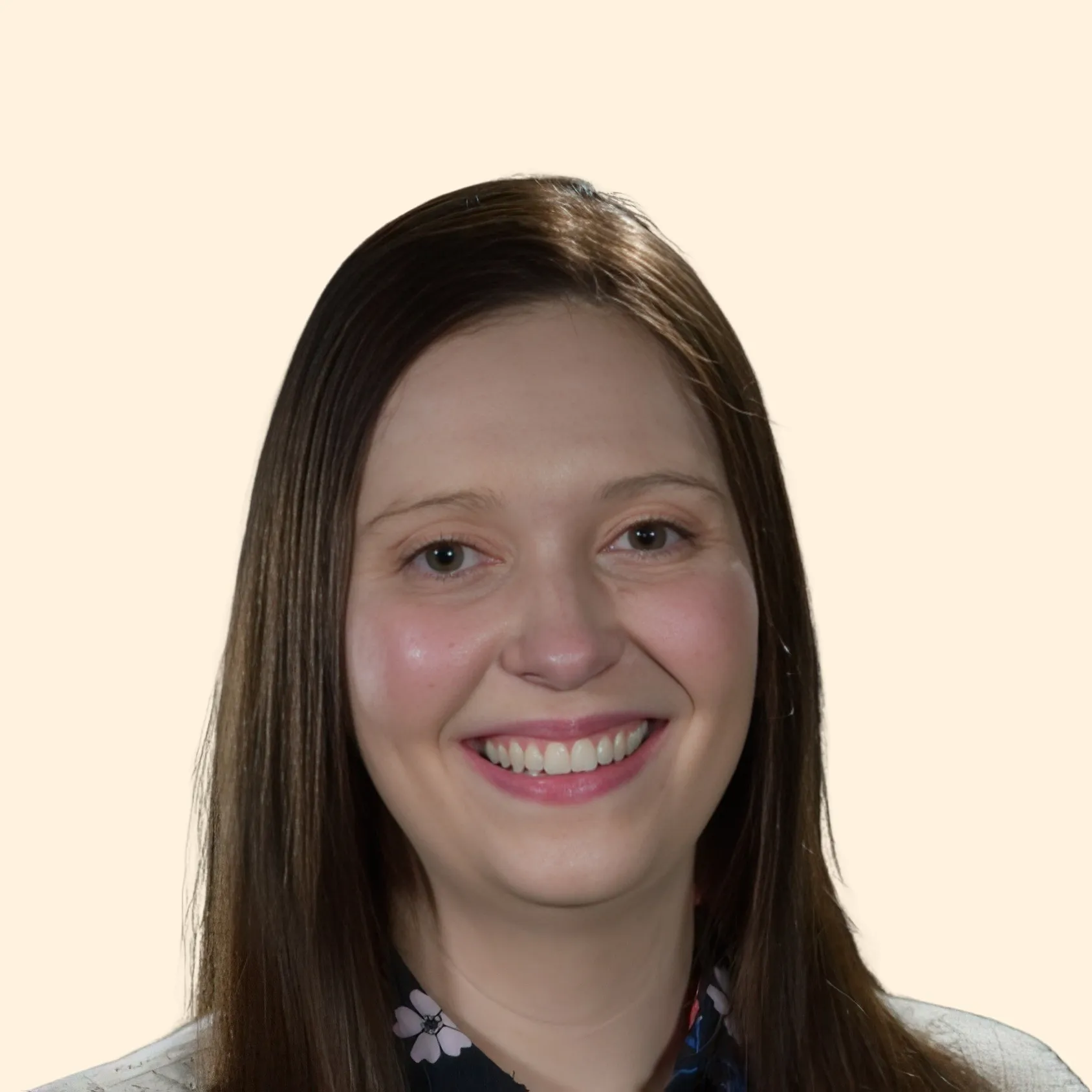 Leighann Albanese - Woodcliff Lake, NJ - Mental Health Counseling, Psychiatry, Psychologist