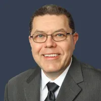 Dr. Gustavo Jose Franco Vasquez, MD - Leonardtown, MD - Surgery