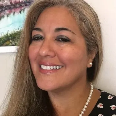 Arilma Wong-Arjona - Indialantic, FL - Nurse Practitioner, Family Medicine
