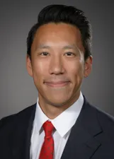 Dr. Lawrence Lau, MD - Manhasset, NY - Transplant Surgery, General Surgeon, Surgical Oncology, Transplant Surgeon