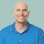 Dr. Bradford Thomas Perkins, MD - Los Gatos, CA - Family Medicine