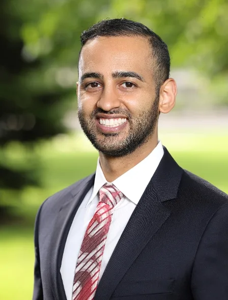 Dr. Saad Atiq, MD - New York, NY - Oncology, Oncologist