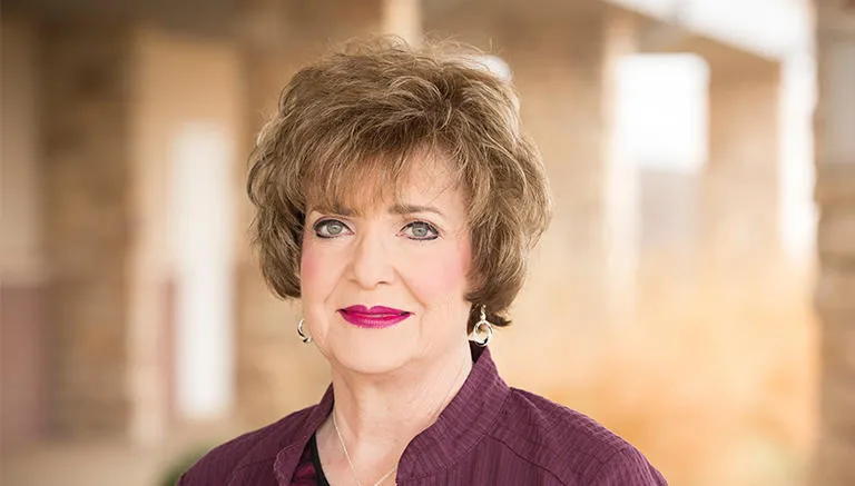 Dr. Rise Trammell Kester - Kingfisher, OK - Family Medicine