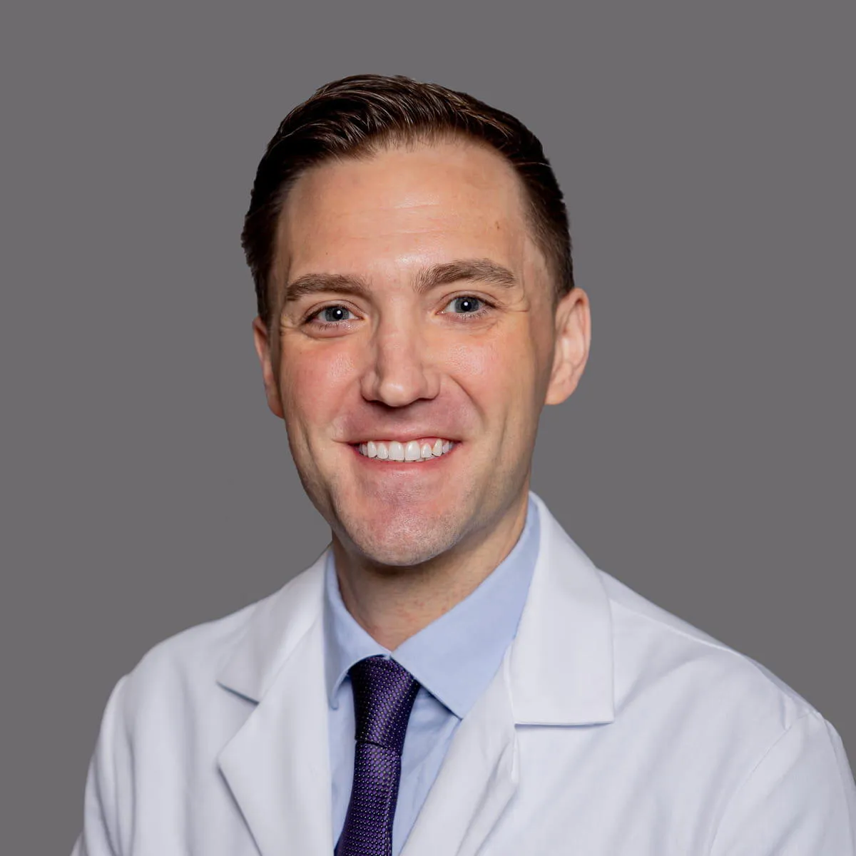 Dr. Daniel Alan Sherman - Hiram, GA - Pediatrics, Internist/pediatrician