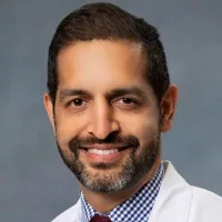 Dr. Prabhakar Mithal, MD