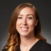 Ashley Rushin, FNP - Greenville, TX - Nurse Practitioner, Family Medicine