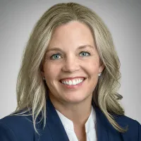 Tamara R. Losee, CFNP - Norfolk, VA - Nurse Practitioner