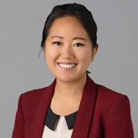 Dr. An Qi Wu, MD, DDS - Rochester, MN - Dentistry, Oral & Maxillofacial Surgery
